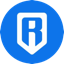 Ronin Network